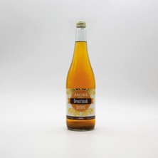 Ancora Demirhindi Şerbeti 1000 ml.