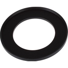 Ayex Step-Up Ring Filtre Adaptörü 40.5-67MM
