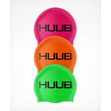 Huub Triatlon Bone Turuncu