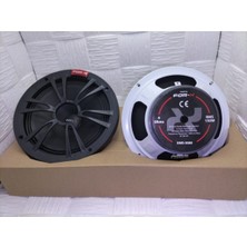 For-x Forx Xmd 3080 Professional 20 cm Midrange Hoparlör