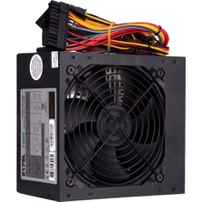 Eyfel EFS-2500 250W Power Supply (Kutusuz)