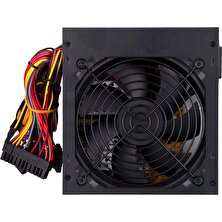 Eyfel EFS-2500 250W Power Supply (Kutusuz)