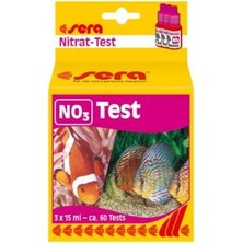 Sera Nit Rat Test 15 ml