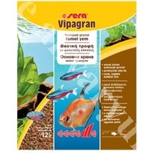 Sera Vipagran 12 gr