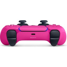 Sony Ps5 Dualsense Kablosuz Kumanda Nova Pink - Pembe Sony Eurasia