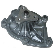Valeo Bmw F31 - N13 Motor Su Devirdaim Pompası Valeo 11517648827