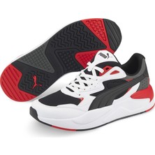 Puma  X-Ray Speed Unisex Spor Ayakkabı