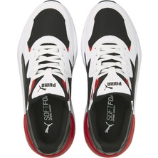 Puma  X-Ray Speed Unisex Spor Ayakkabı