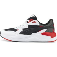 Puma  X-Ray Speed Unisex Spor Ayakkabı