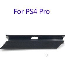 Feza Ps4 Pro HDD Sabit Disk Kapağı