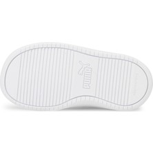 Puma Rickie Ac Inf Bebek Spor Ayakkabı