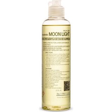 Tacsystem Moon Light Nano Seramik Koruma