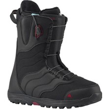 Burton Mint Kadın Siyah Snowboard Botu