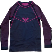 Roxy Surface Lyr Çocuk İçlik Set TERGLW07025
