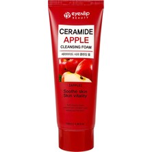 Eyenlip Beauty Seramid Içeren Elma Özlü Temizleme Köpüğü 75 ml
