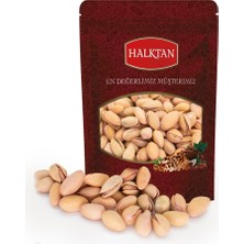 Halktan Siirt Fıstık 500 gr
