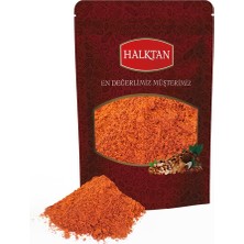 Halktan Toz Biber Acı 1 kg