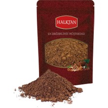 Halktan Kakao 250 gr