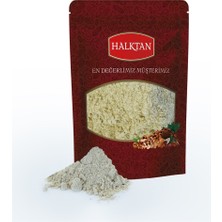 Halktan Zencefil Toz 500 gr