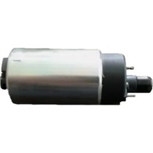 Honda Spacy 110 Benzin Pompa Motoru Yeni Model