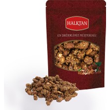 Halktan Fıstık Kendy 1 kg