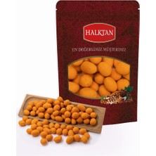 Halktan Cips Fıstık 1 kg