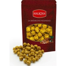 Halktan Susamlı Çıtır Duble Leblebi 1 kg