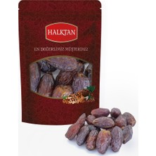 Halktan Hurma Medjoul(Kudüs) 250 gr