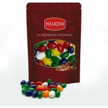 Halktan Jellycik 500 gr