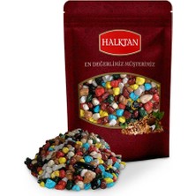 Halktan Çakıltaşı 250 gr