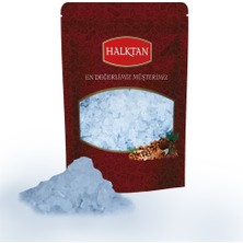 Halktan Limon Tuzu Tane 1 kg