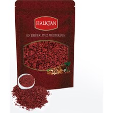 Halktan Sumak Toz 1 kg