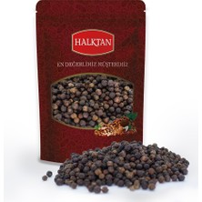 Halktan Kara Biber Tane 500 gr