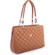 Nas 1139 Kadın El ve Omuz Çanta