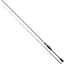 Daiwa New Legalis Rf 2.34M 1-10GR 2p Olta Kamışı