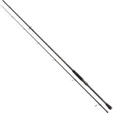 Daiwa Ballistic x 244CM 7-28 Olta Kamışı