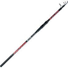 Bauer Azaro 360 cm 3.5 Lbs Olta Kamışı