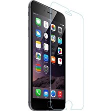 Efnan Store Apple  iphone 7 Nano Glass Nano Ekran Koruyucu