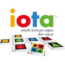 Neotroy Games Iota