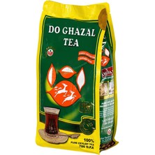 Do Ghazal Çay 400 gr