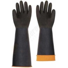 Starline H2-45 Kauçuk Eldiven No:11