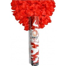 My Party Store Güllü Konfeti