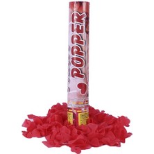 My Party Store Kalp Konfeti