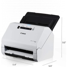 Canon Imageformula R40 Ofis Belge Tarayıcı