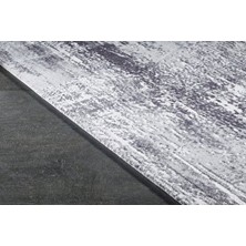 Gümüşsuyu Vıera 11600 G11 100 X 0200 Gri