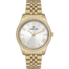 Daniel Klein Kadın Kol Saati / Premimum Series