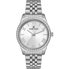 Daniel Klein Kadın Kol Saati / Premimum Series