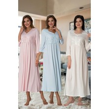 Effort Lohusa Gecelik Effort 3012