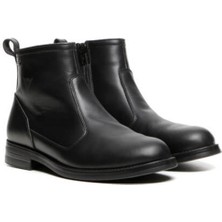 Dainese S.germain 2 Gore-Tex Bot Black