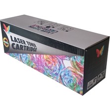 History Yumi Yc 4025 4030 Toner